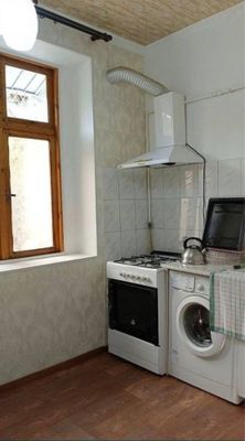 Сдаётся квартира чирчик гор парк бухара кафе