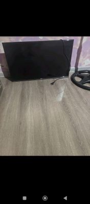 32 Artel tv