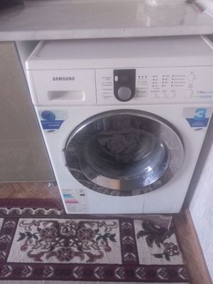 Кир ювиш машинка си холати зур