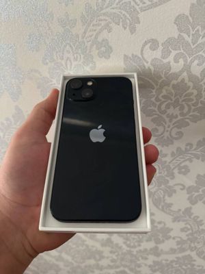 Iphone 13 128 gb idial