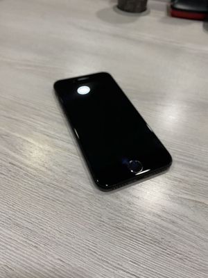 iphone 7 LL/A 32gb