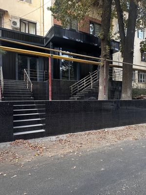 продаётся помещение, Ц-5 / Метро Минор, Ул.Абдулла Кодирий 67 кв.м