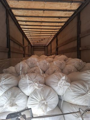 Продаём битум 50 70 Производство Туркмении находится в Бухаре