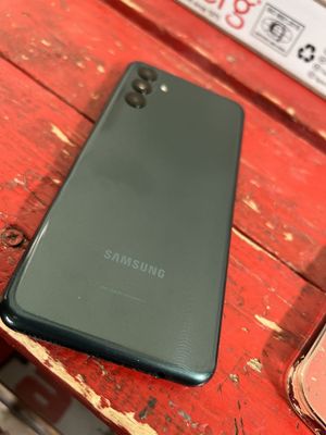 Samsung a 04s sotiladi