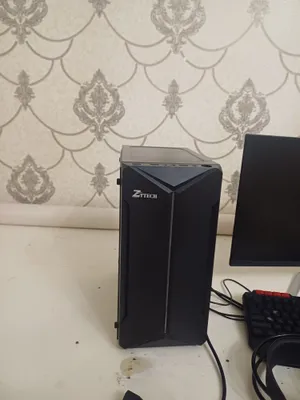 Игравой комп сатылады бахасы 3.200млн