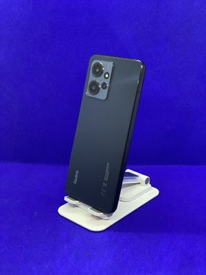 Redmi Note 12 128/6+6 Gb