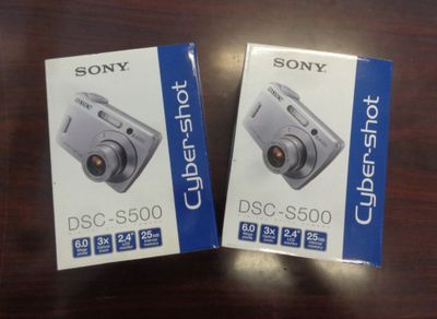 Sony DSC аналог Canon g7x цифровой фотоаппарат новый оригинал