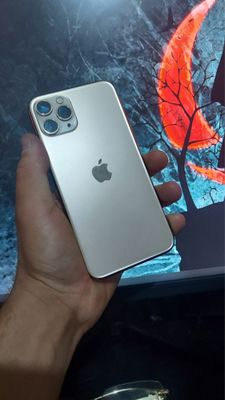 Sotladi 215 idyal holata rangi gold