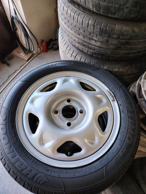 Spark radnoy diska balonlari sotiladi