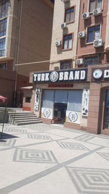 arenda magazin yunusabot