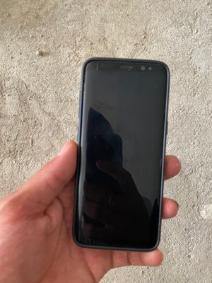 Samsung S 8 4/ 64
