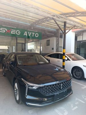 Bestune b70 1.5 turbo счёт справка