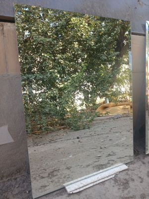 Зеркила россия 50000