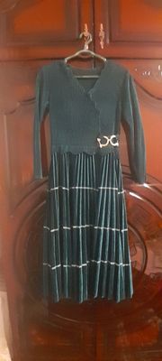 Koylak 46razmerga tugri keladi.kop kiyilmagan 952478798