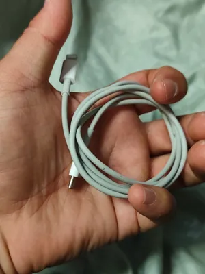 iPhone Cabel 100% Arginal