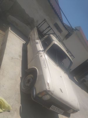 Xolati yaxshi ishlab turipti
