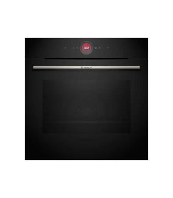 Встраиваемый духовой шкаф Bosch HBG7341B1
