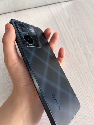 Vivo Y35 6/128 Xolati edial