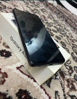 Samsung a52 128 gb