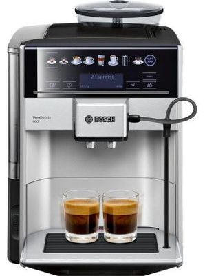 Bosch VeroBarista 600