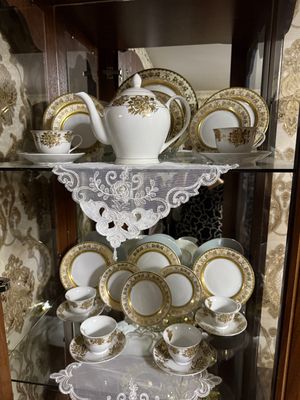 Сервис