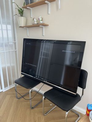 Sony bravia сони бравия сотилади срочно 55 диогонал