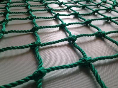 Mini stadion setkalar sifatli birinchi qoldan
