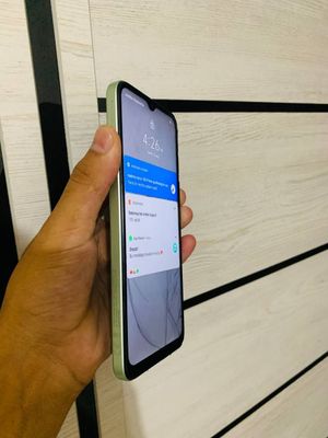 Realme narzo 50i