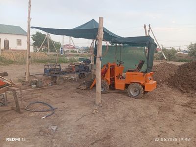 Tayin biznes xam gerbish stanogi hamme zati menen