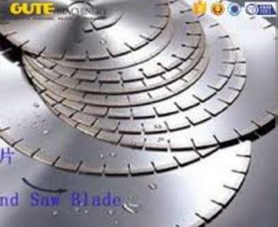 Beton kesish Beton buzish Beton teshish barcha qurilish ishlari