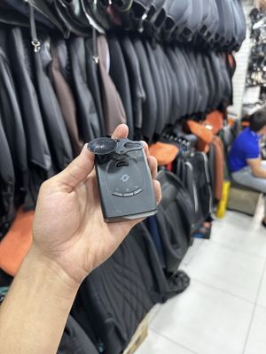 Neoline 7500s sotiladi