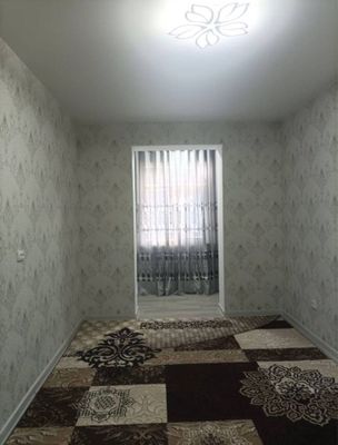 Квартира ижарага берилади