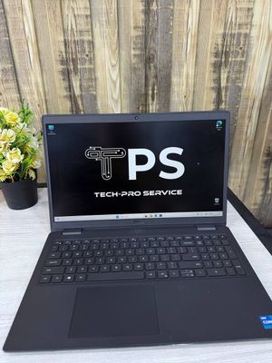 Dell Latitude 3520
