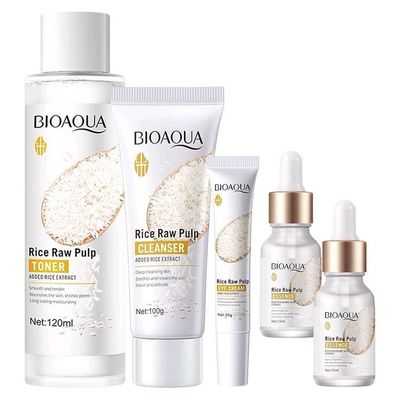 bioaqua