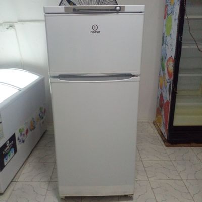 Indesit sotiladi