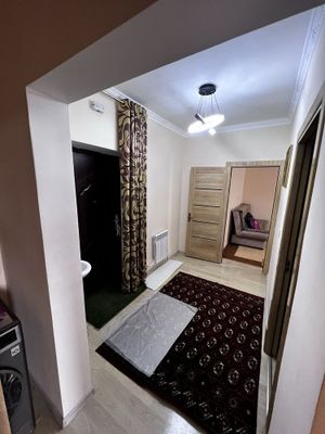 urganch shahar 2 xonali kv ijaraga beriladi 250$