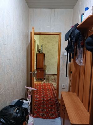 Юнус-обод 15 2 хоналий Уй 2 этаж 4 этажлий домда