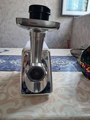 Myasorupka sotiladi yaxshi ishlagan unchalik kup emas