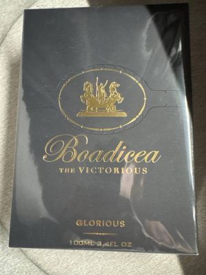 Оригинал парфюм