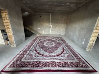 Комфорд гилам янги