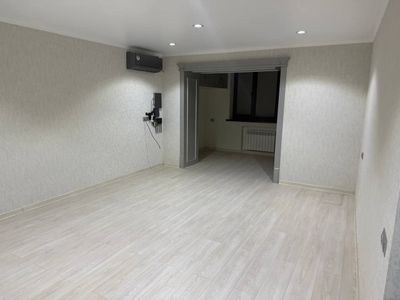 Аренда квартира метро шахристан 4 комнат Шахристански Юнусабад