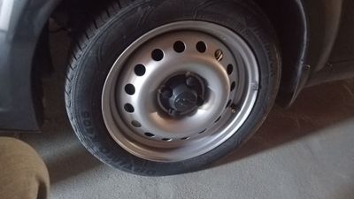 15 diska sveji kraska seplgan