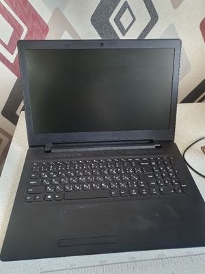 Srochno Lenovo Notebook sotiladi