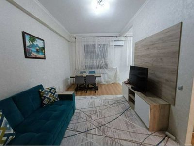 Chilonzor 12 kvattira ijaraga beriladi bekorchila bezovta qilmasin