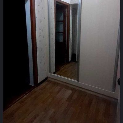 Сергели Оилага Аренда Квартира