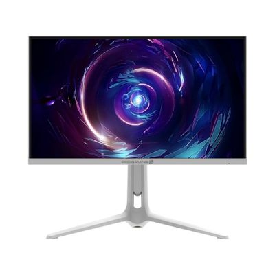 ProGaming Eclipse 27 IPS QHD 2K 240Hz Super skidka