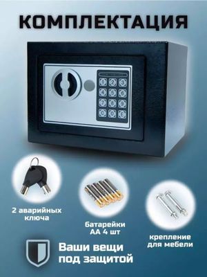 Siflarimiz yana sotuvda mavjud