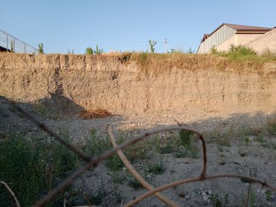 4 сотих 1 сотихи 4500 доллордан Атрофи уралган
