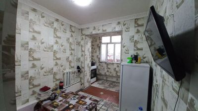 Bez Makler Kvartira Chilonzor