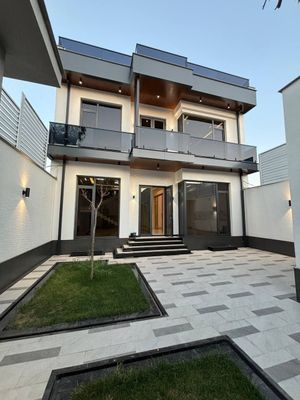 Ориентир: Циолковского Участок: 3 сотки + 1 сотка придомовая Дом: 460